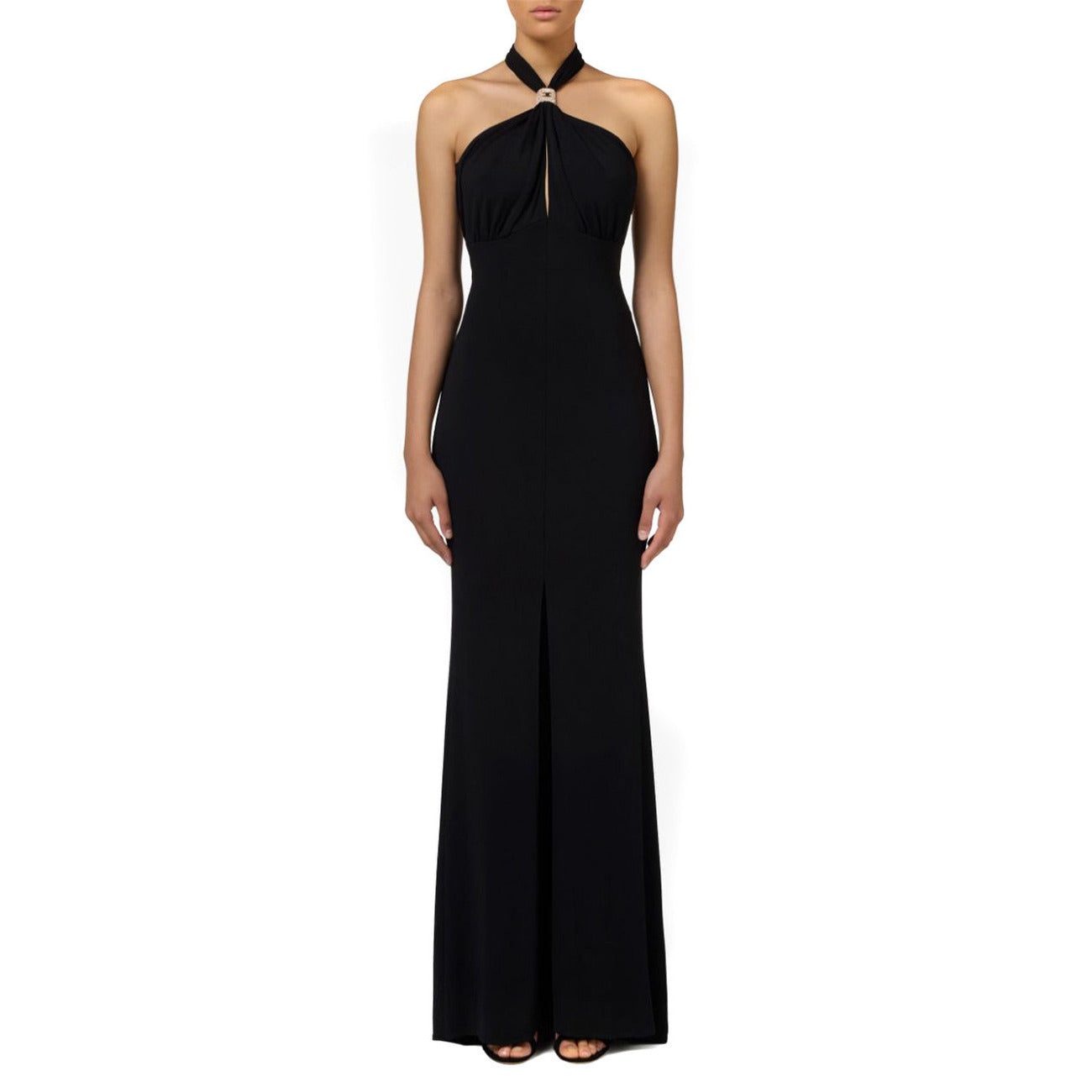 Elisabetta Franchi - Elisabetta Franchi Women's Dress