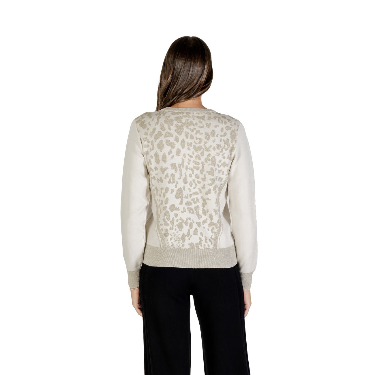 Liu Jo - Liu Jo Damenpullover