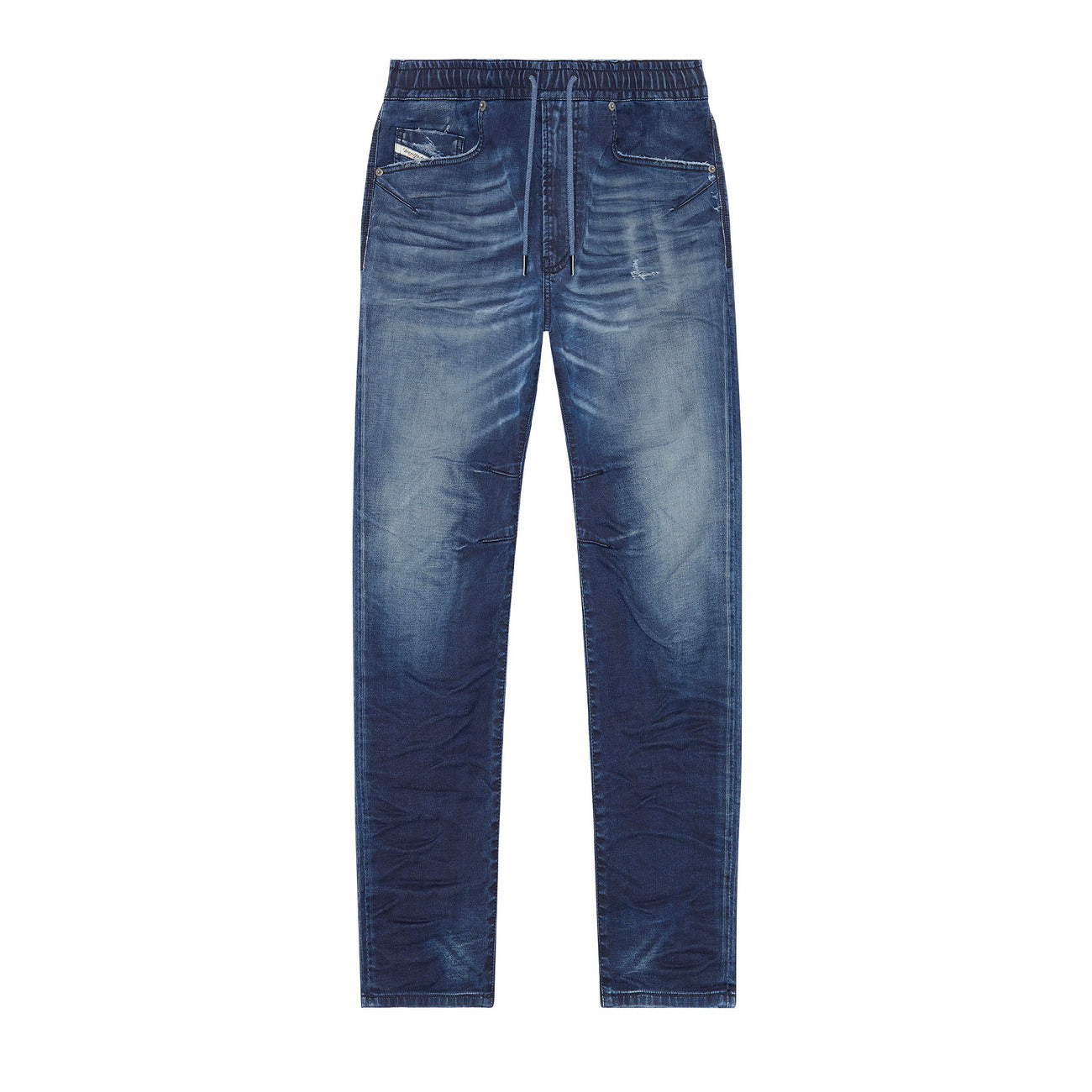 Diesel - Diesel Jeans Uomo