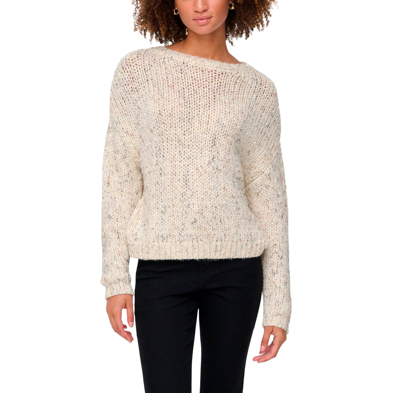 Only - Only Maglia Donna