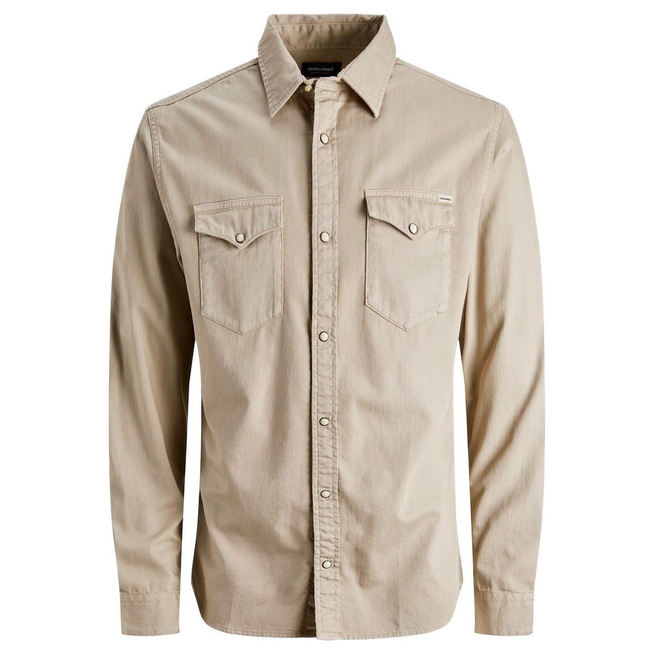Jack & Jones - Jack & Jones Camicia Uomo