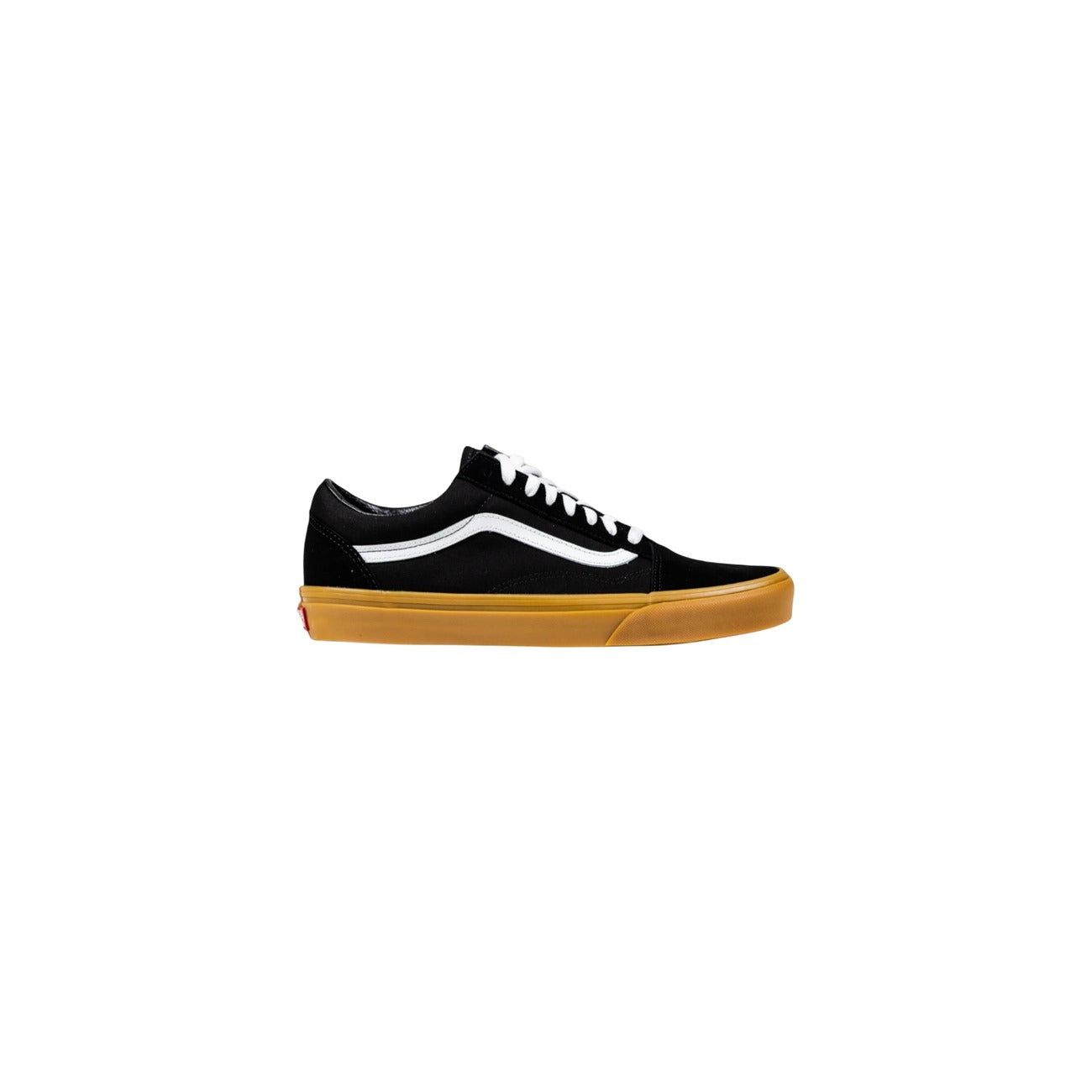 Vans - Vans Sneakers Herren
