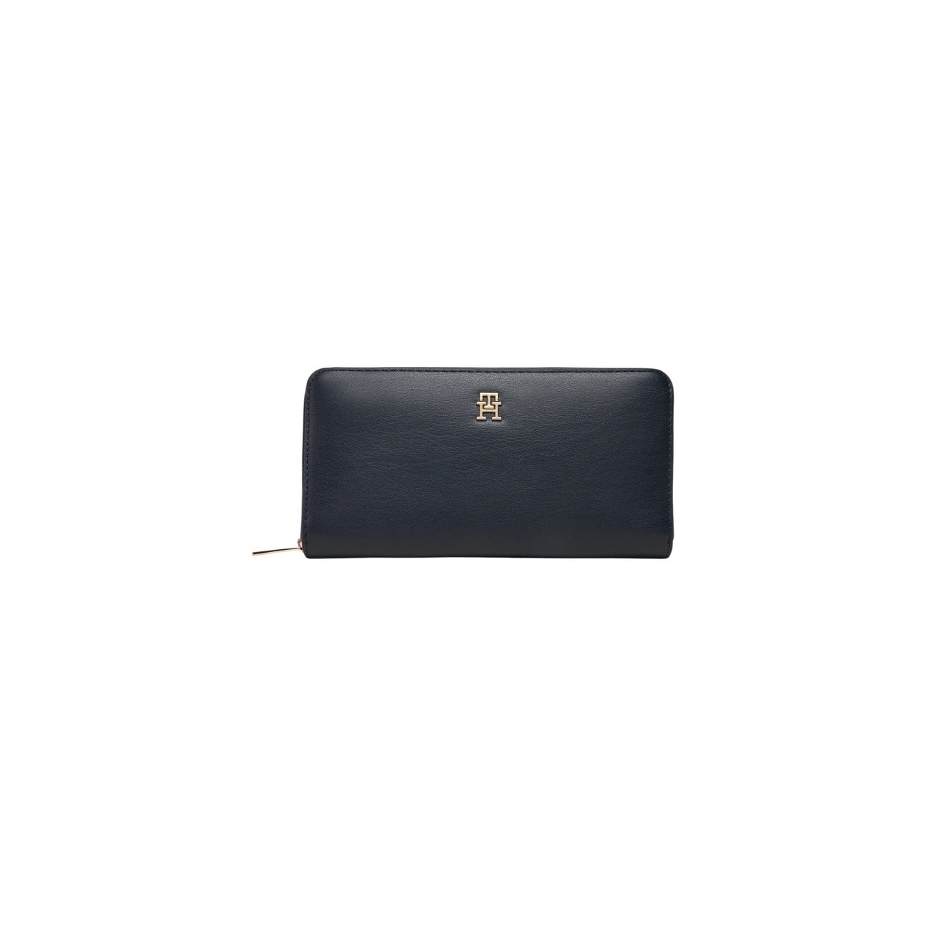 Tommy Hilfiger - Tommy Hilfiger Women's Wallets