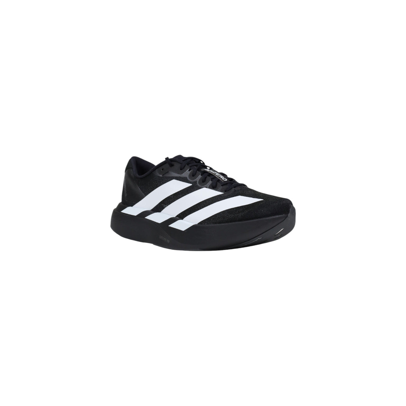 Adidas - Adidas Herren-Sneakers
