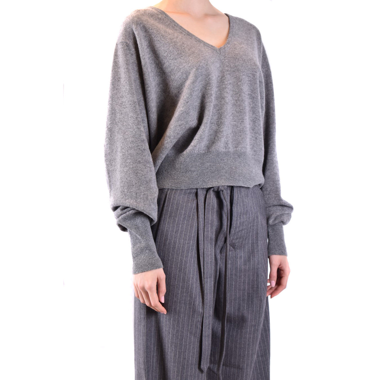 Laneus - Laneus Maglia Donna