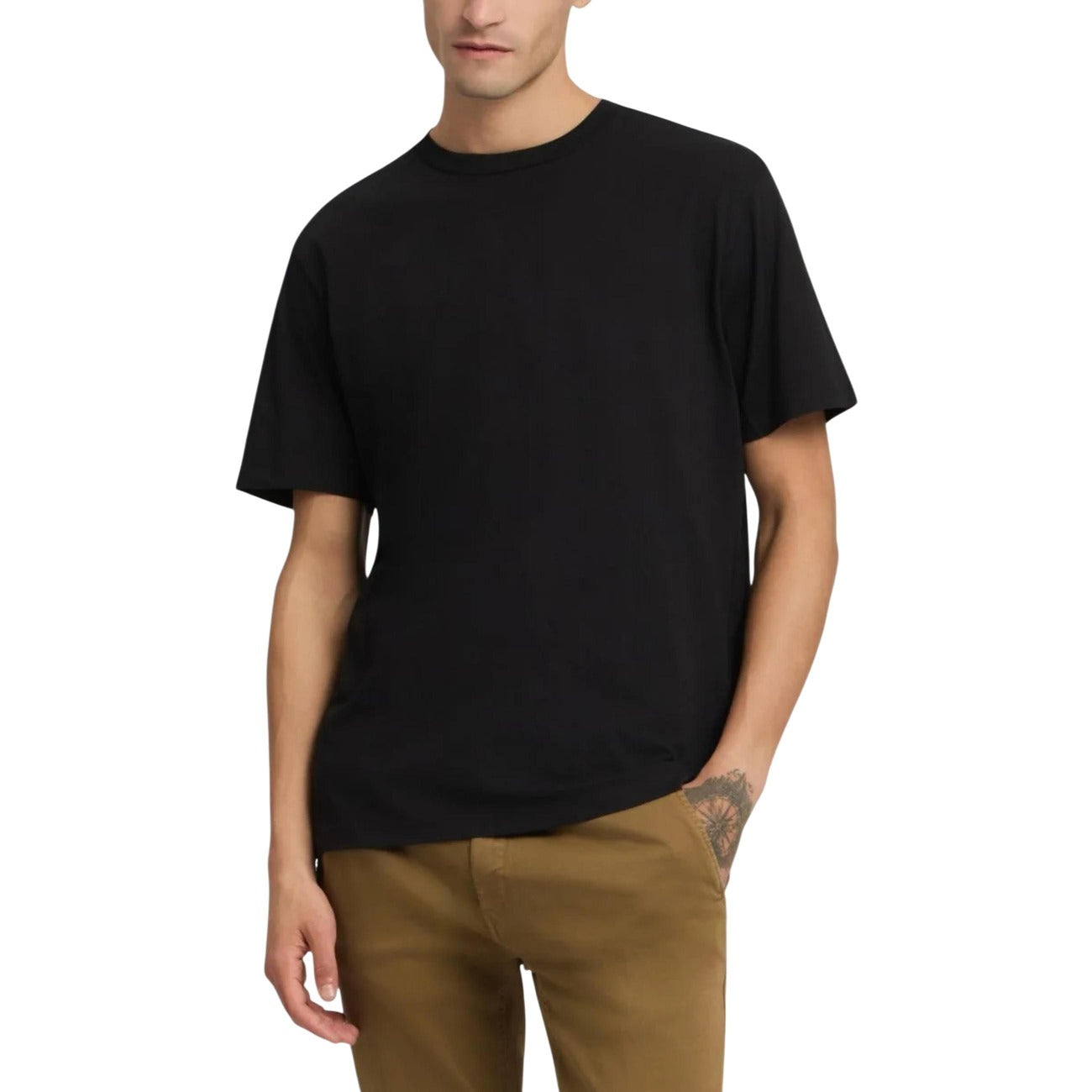 Replay - Replay Men's T-Shirt