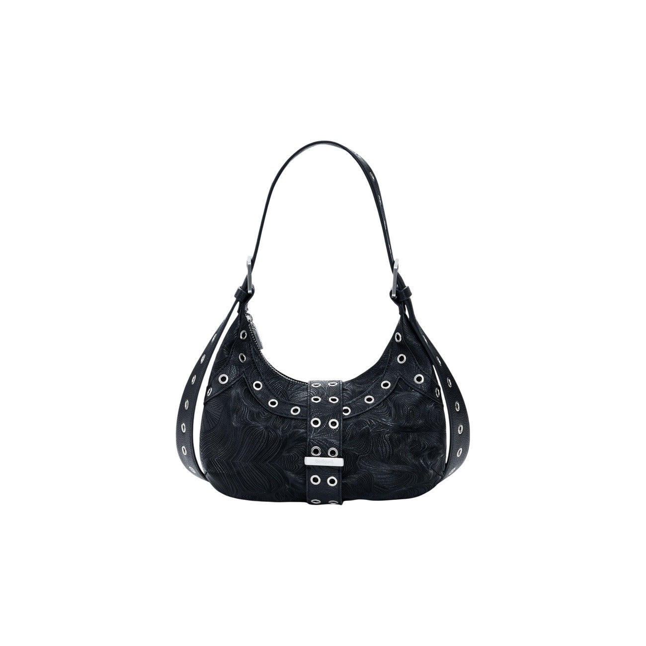 Desigual - Desigual Borsa Donna