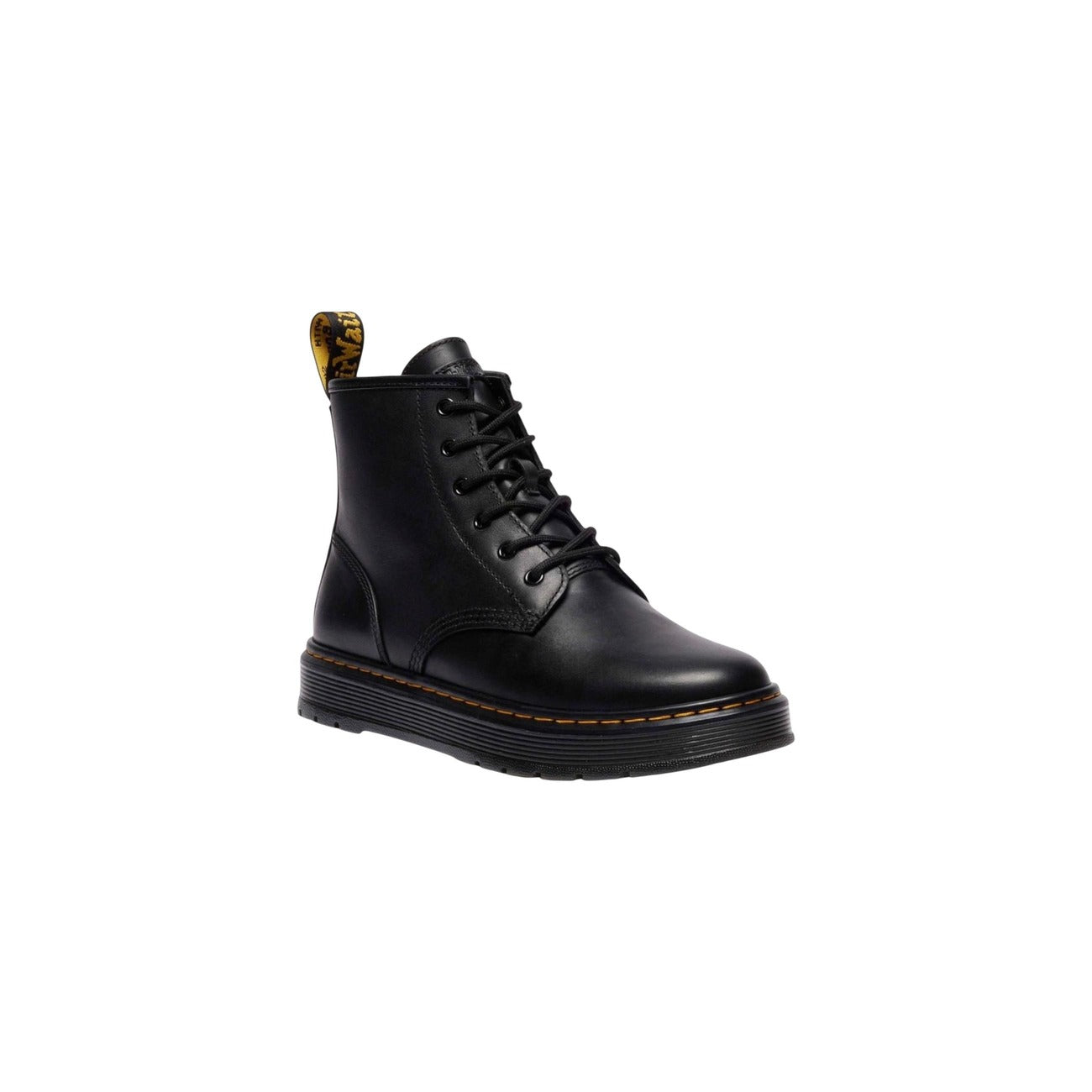Dr. Martens - Dr. Martens Men's Boots
