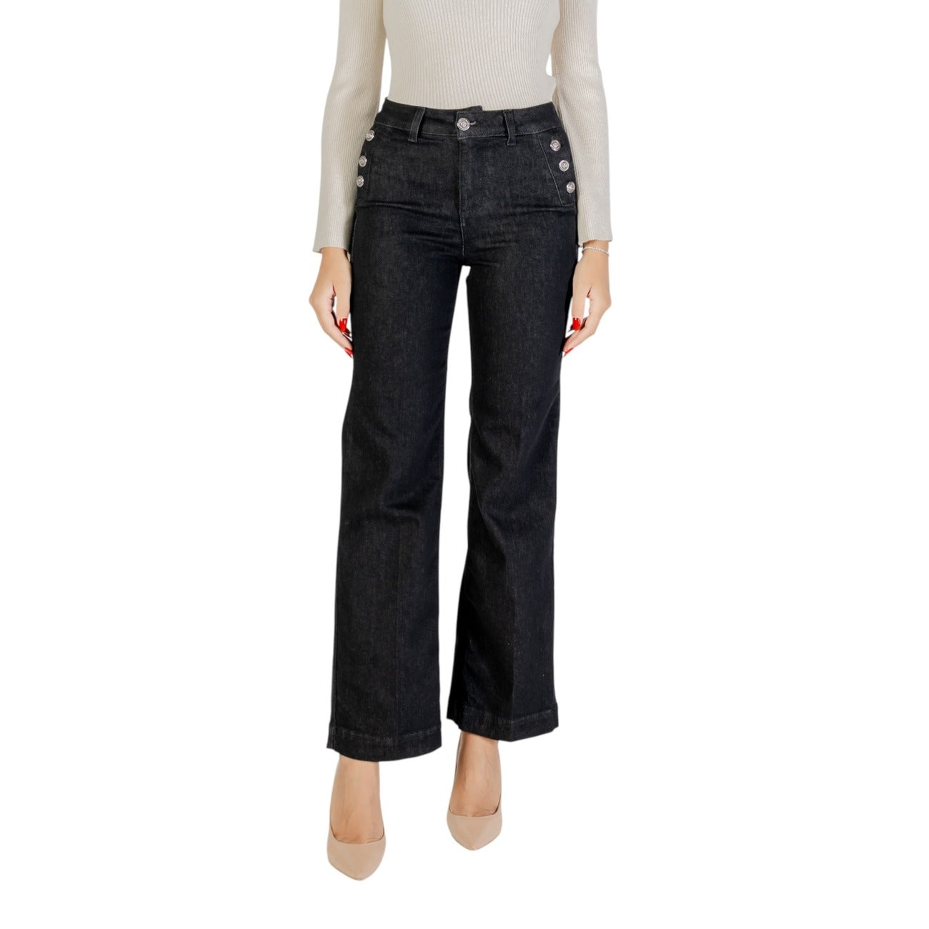 Liu Jo - Liu Jo Jeans Damen