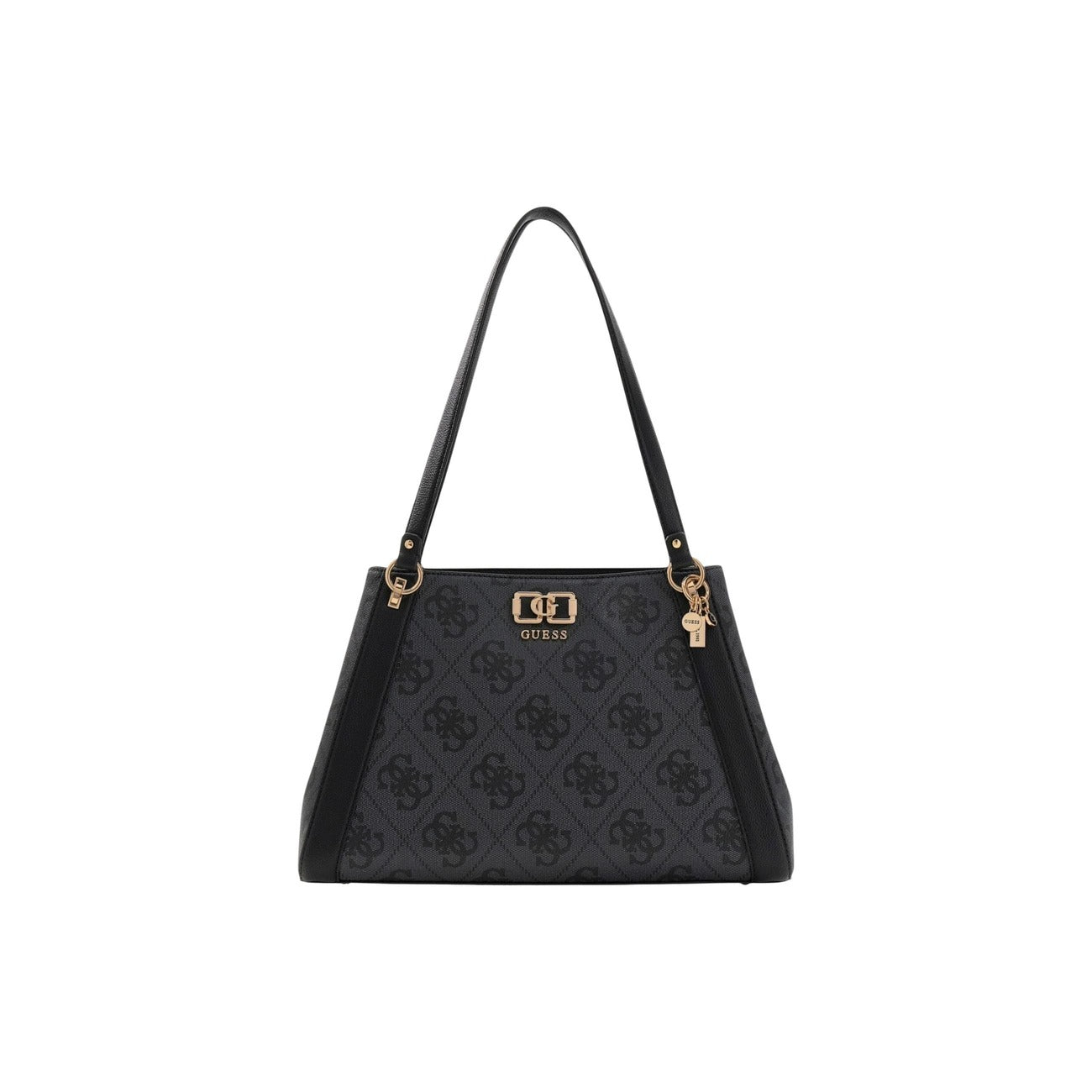 Guess - Guess Borsa Donna