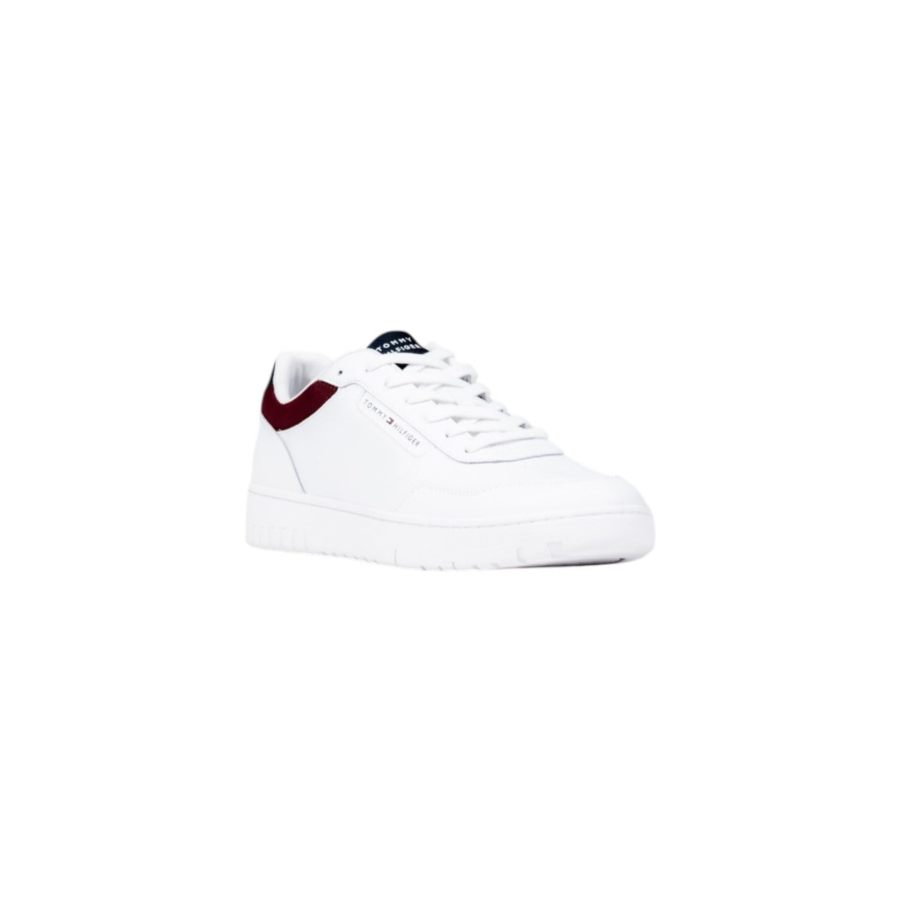 Tommy Hilfiger Jeans - Tommy Hilfiger Jeans Herren Sneaker