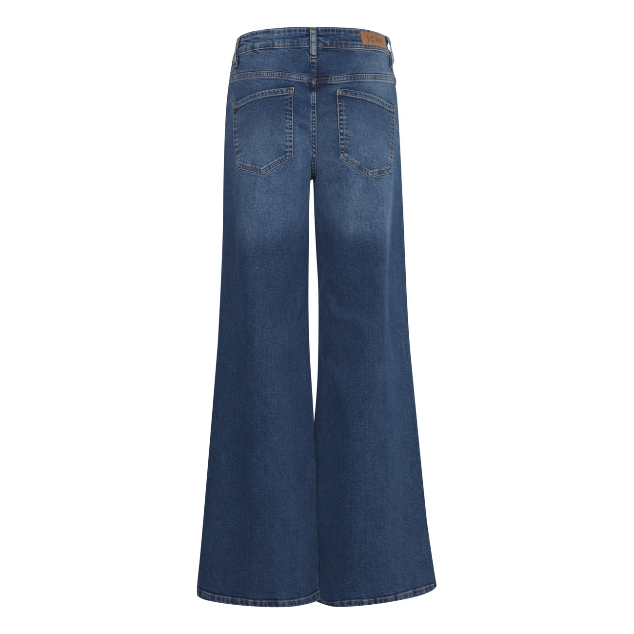 Ichi - Ichi Jeans Donna
