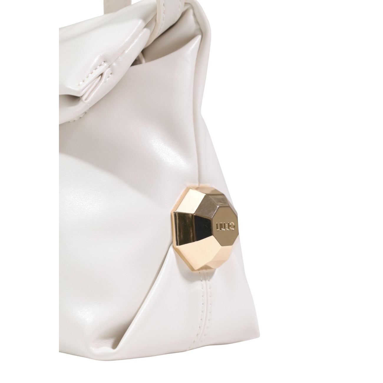 Liu Jo - Liu Jo Women's Bag