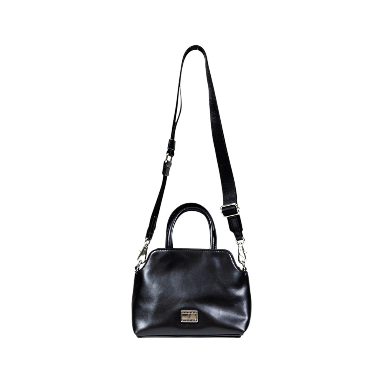 Tommy Hilfiger - Tommy Hilfiger Borsa Donna