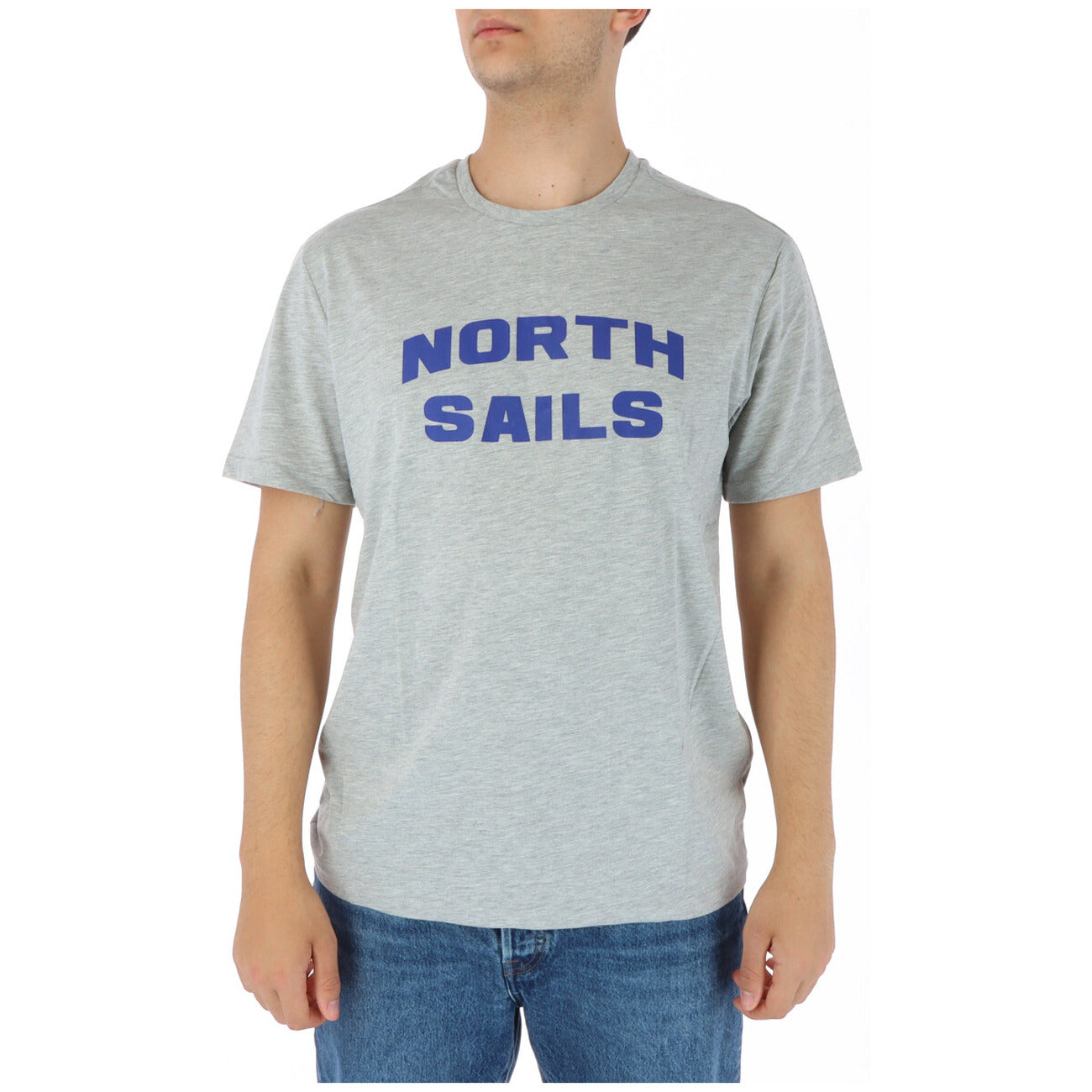 North Sails - North Sails Men's T-Shirt