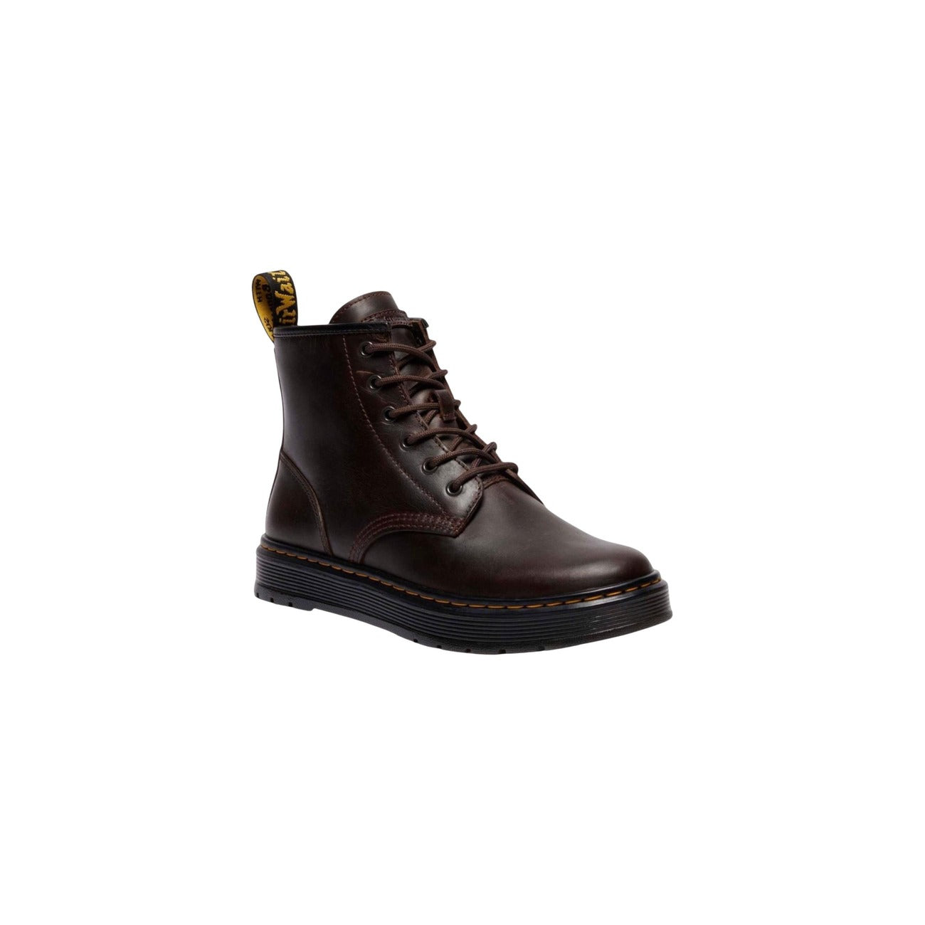 Dr. Martens - Dr. Martens Stivali Uomo