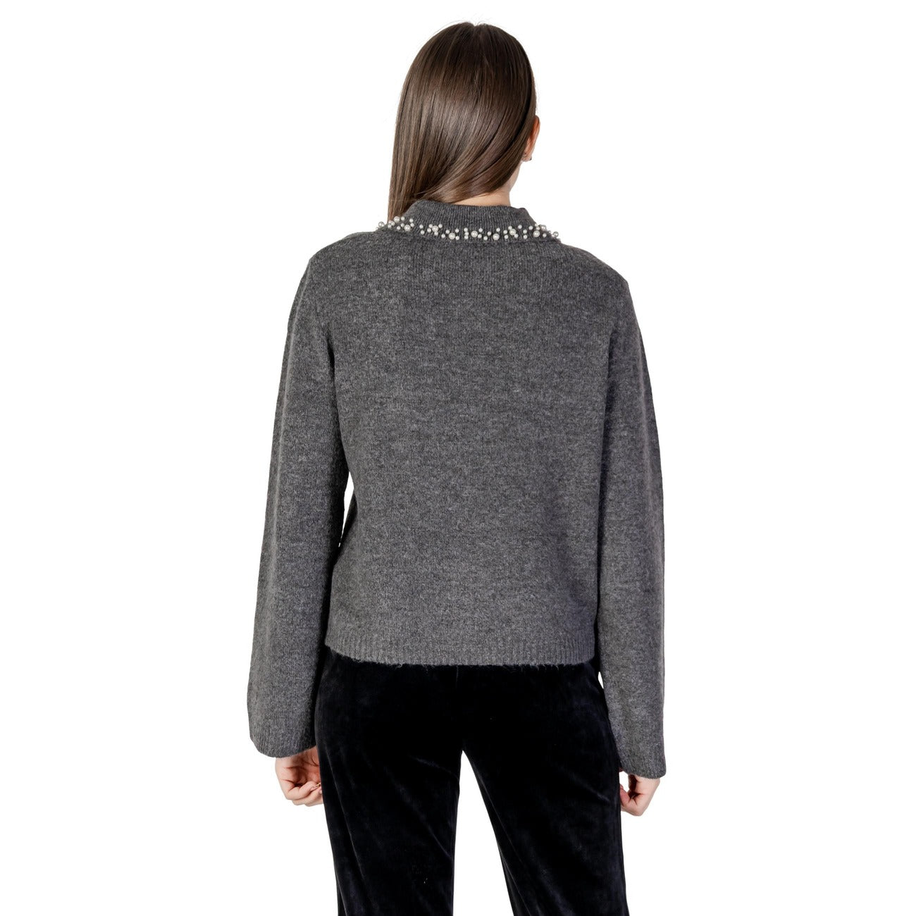 Jacqueline De Yong - Jacqueline De Yong Maglia Donna