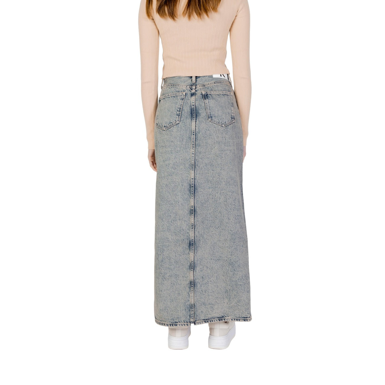 Calvin Klein Jeans - Calvin Klein Jeans Skirt for Women