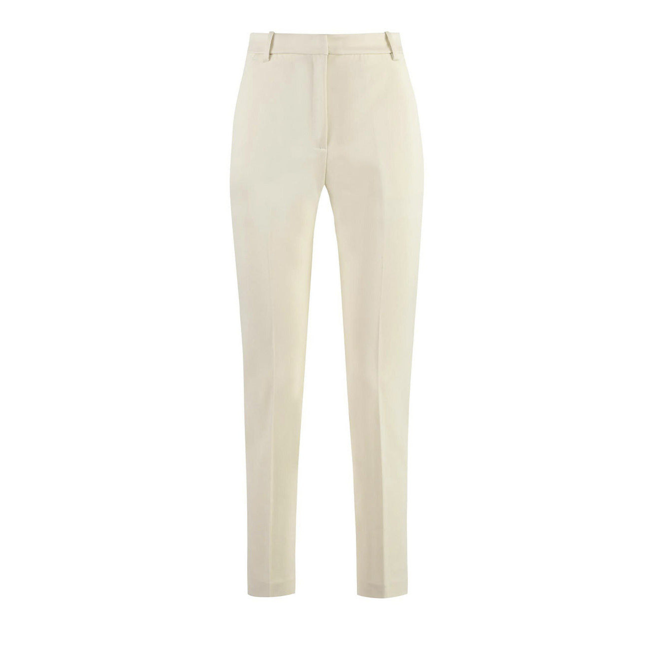 Pinko - Pinko Women's Pants
