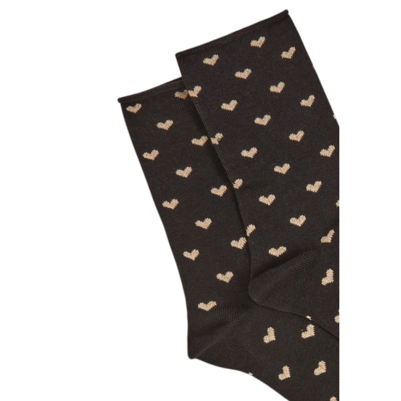 Morgan De Toi - Morgan De Toi Intimo Donna