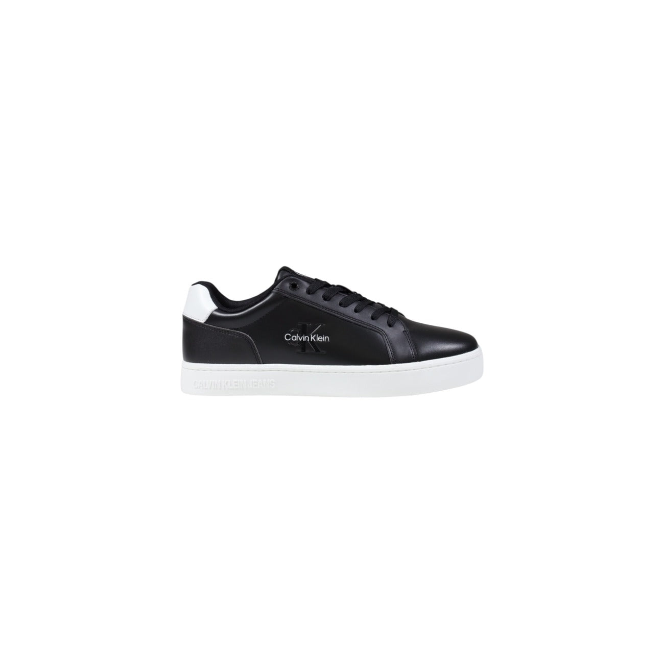 Calvin Klein Jeans - Calvin Klein Jeans Herren-Sneakers