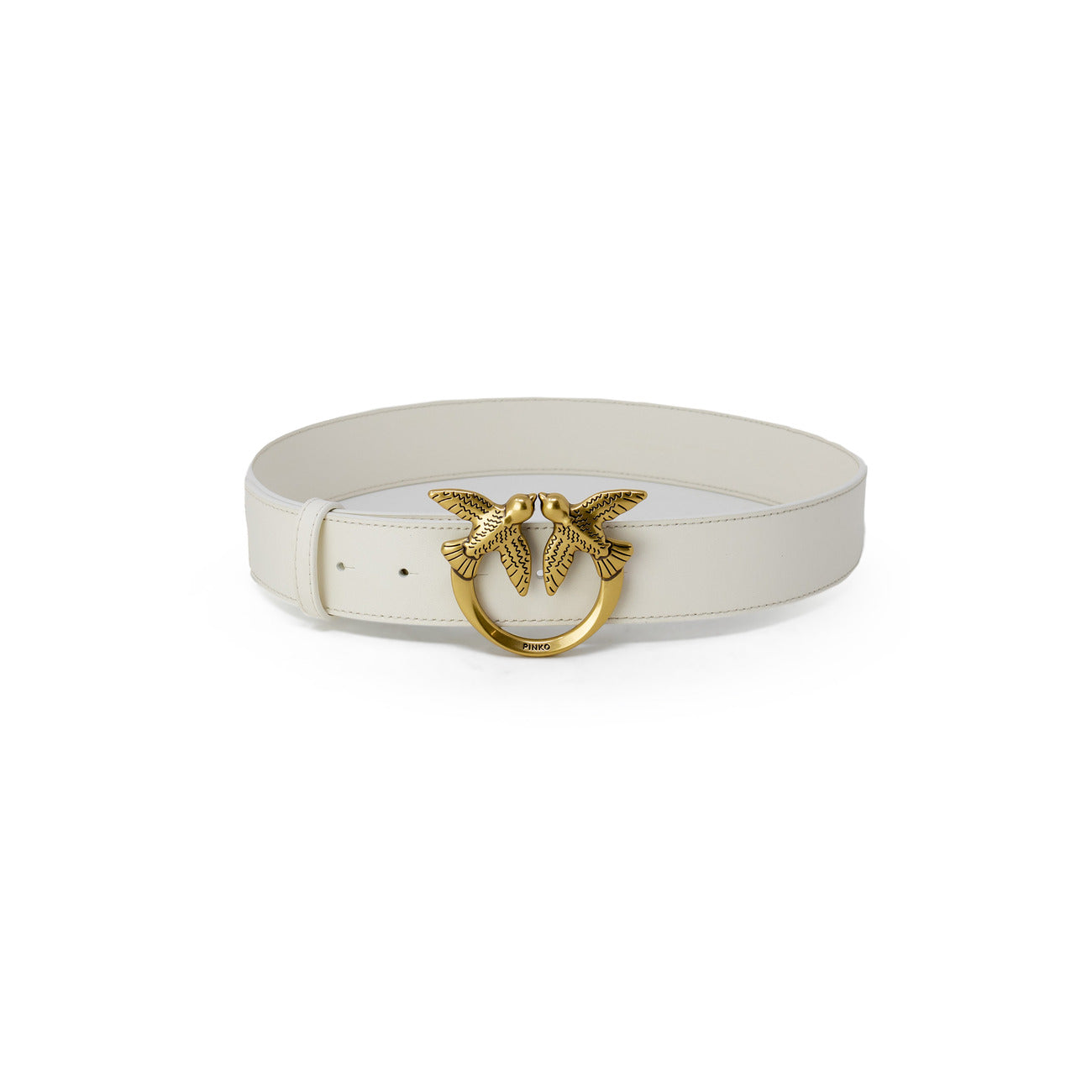 Pinko - Pinko Women's Belt