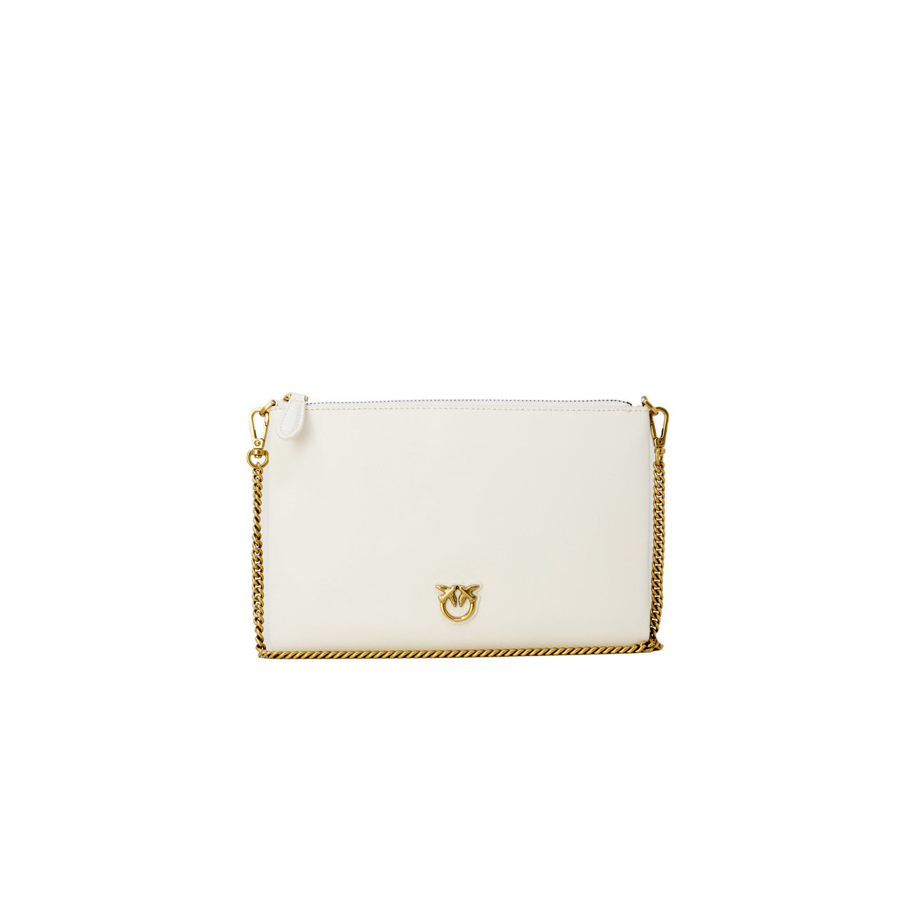 Pinko - Pinko Women's Bag
