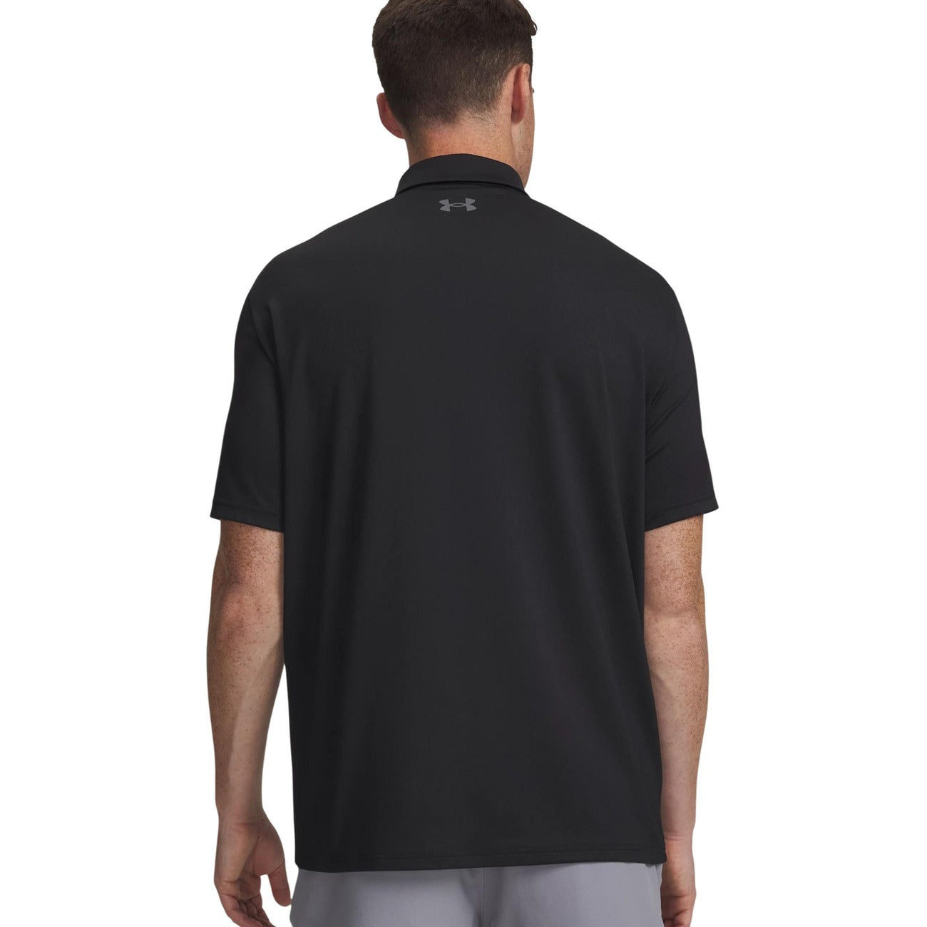 Under Armour - Under Armour Polo Uomo