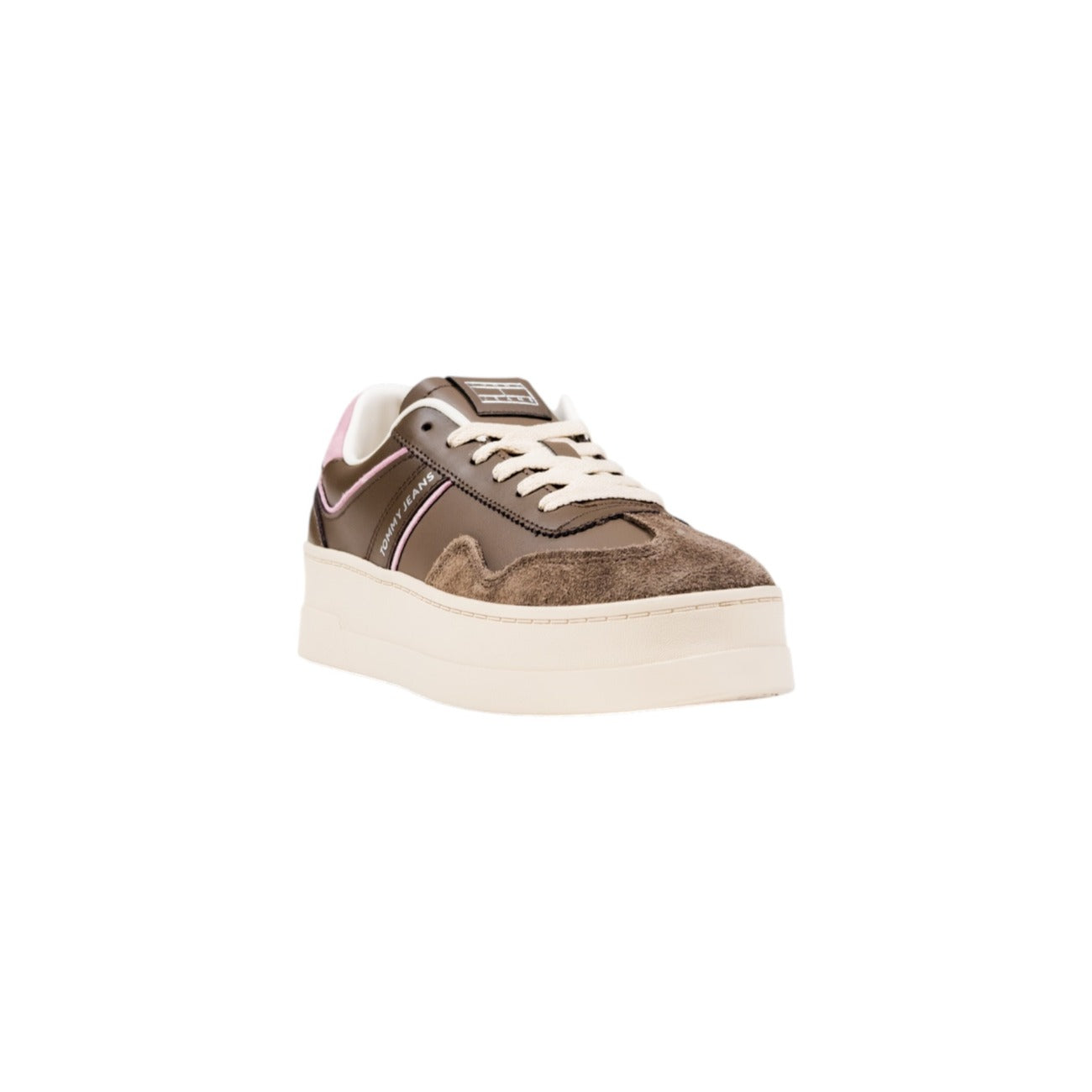 Tommy Hilfiger Jeans - Tommy Hilfiger Jeans Sneaker Damen