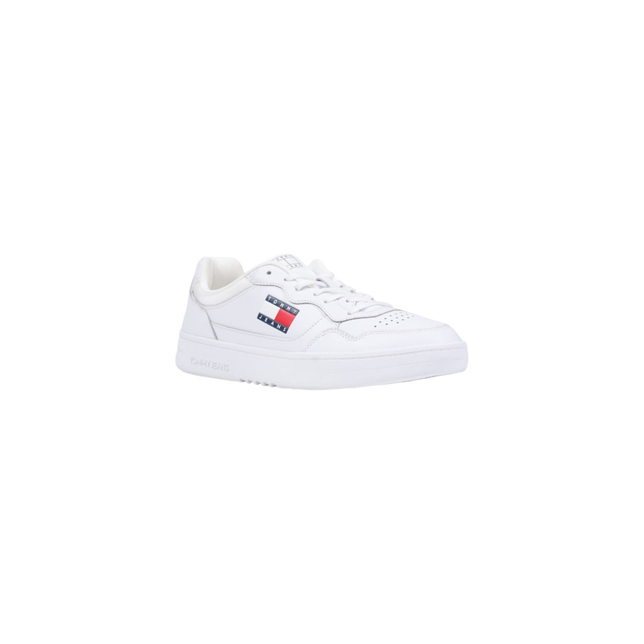 Tommy Hilfiger Jeans - Tommy Hilfiger Jeans Sneakers Uomo