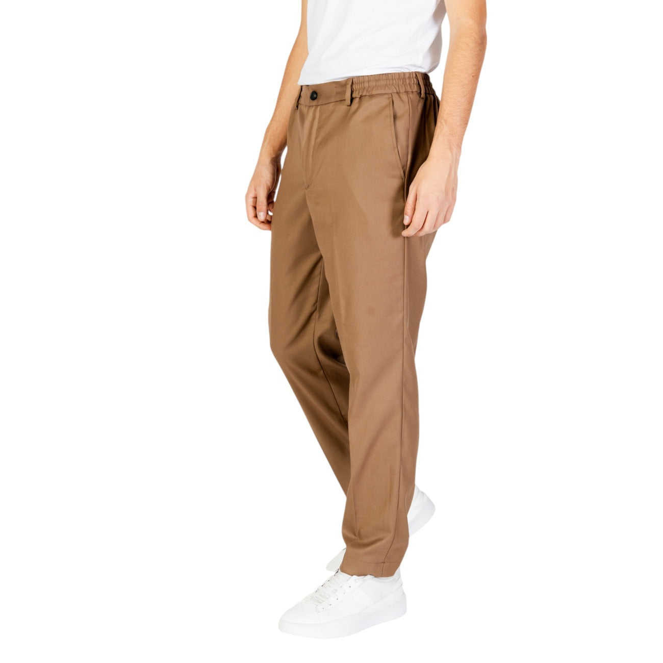 Hamaki-ho - Hamaki-ho Men's Pants