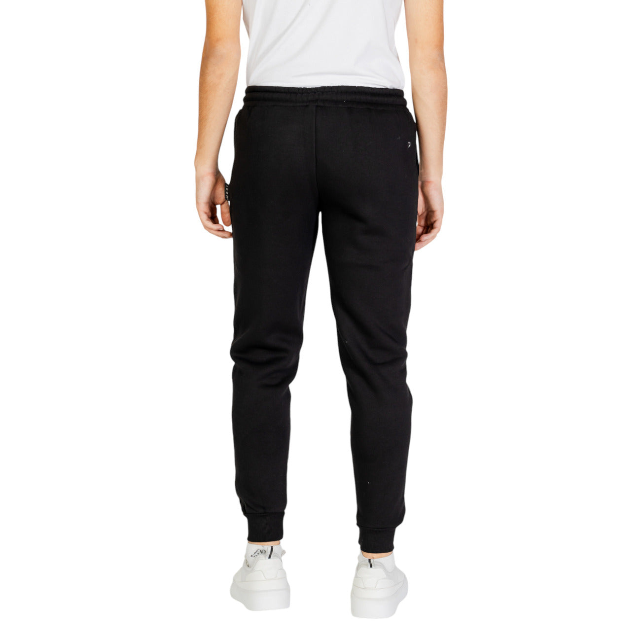 Icon - Icon Herrenhose