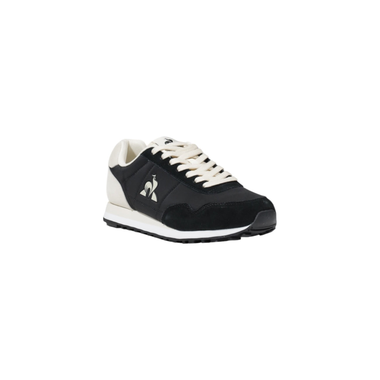 Le Coq Sportif - Le Coq Sportif Men's Sneakers