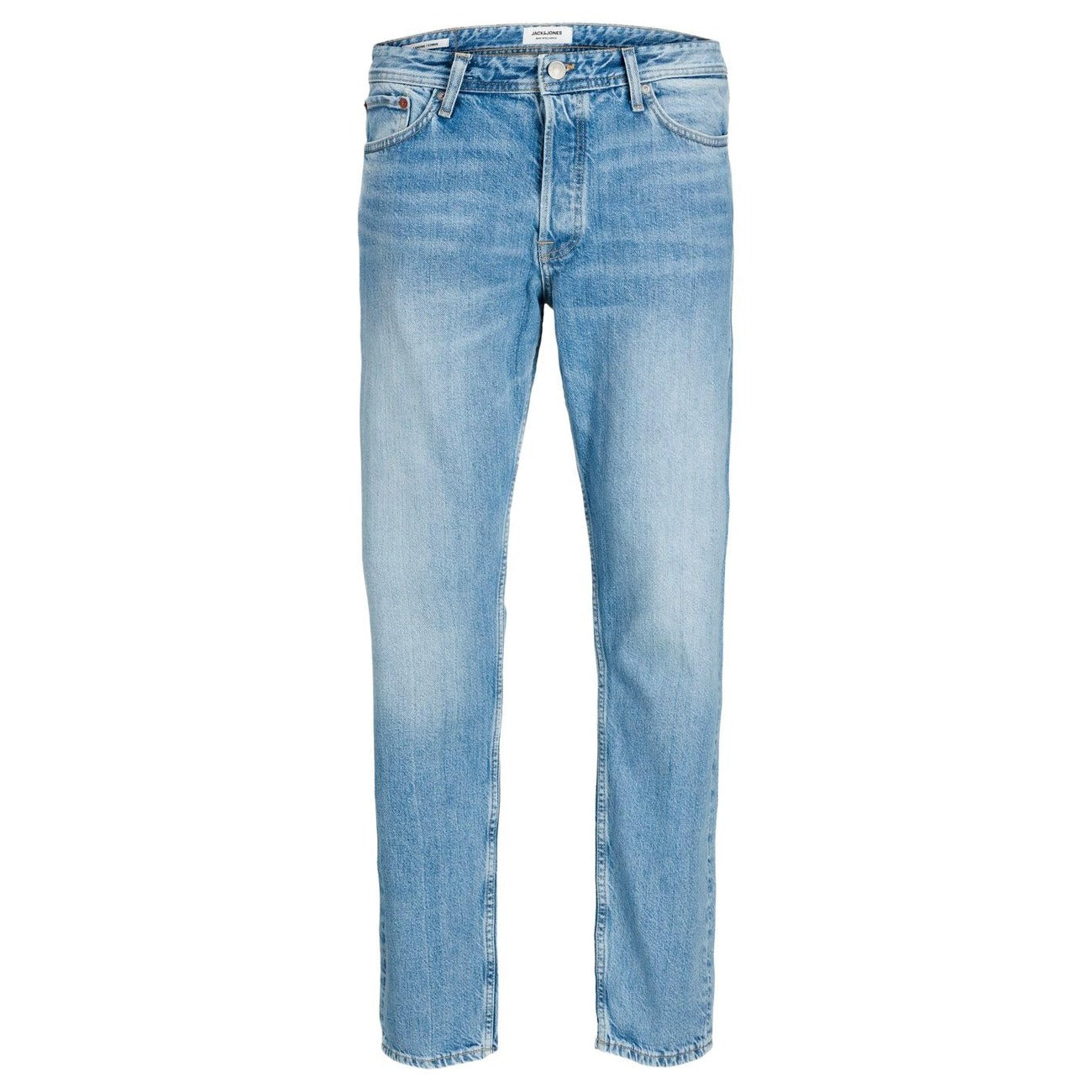 Jack & Jones - Jack & Jones Herrenjeans