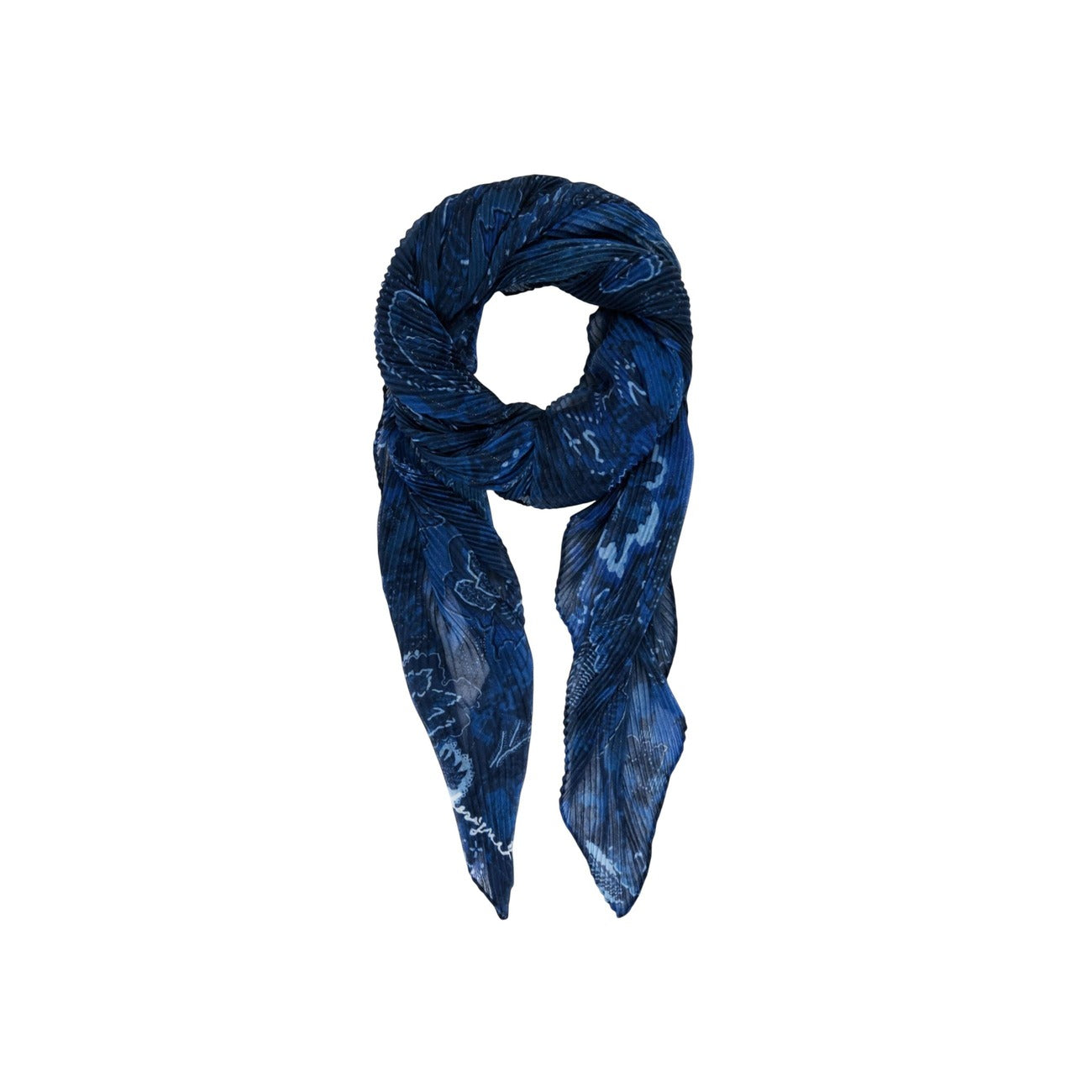 Desigual - Desigual Damenschal