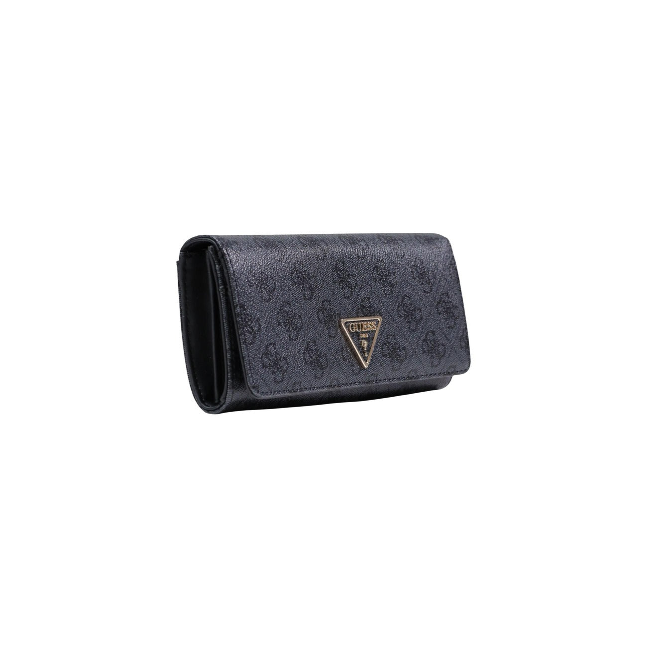 Guess - Guess Portafogli Donna