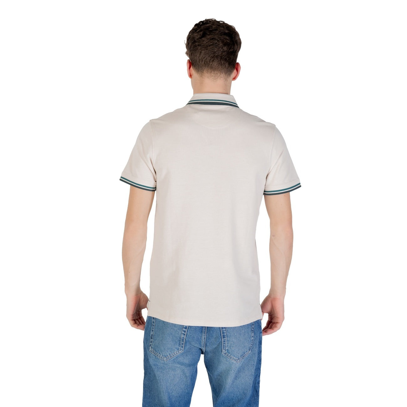 Jack & Jones - Jack & Jones Polo Uomo