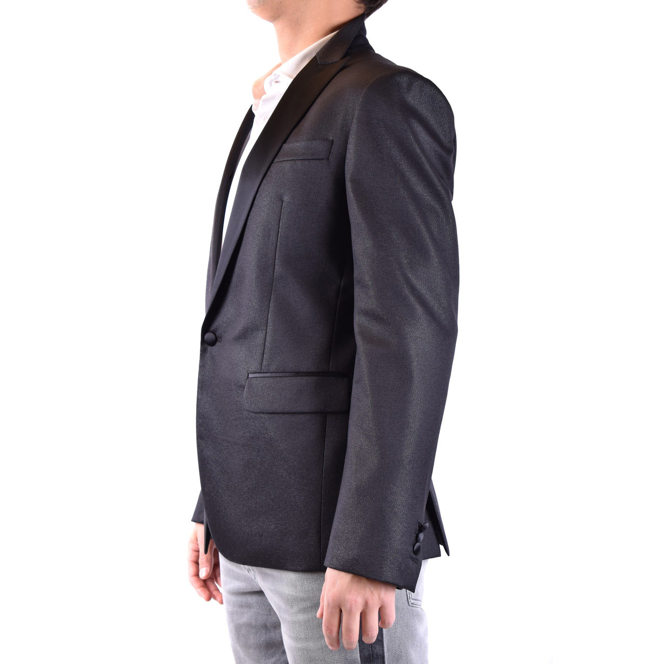 Dsquared - Dsquared Giacca Uomo