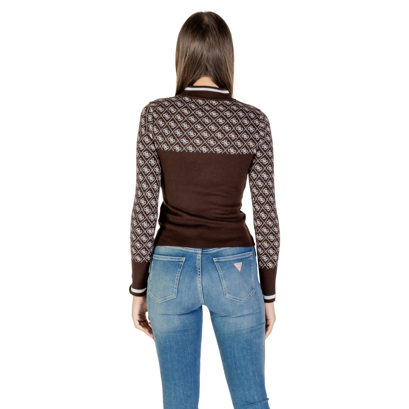 Guess - Guess Damenpullover