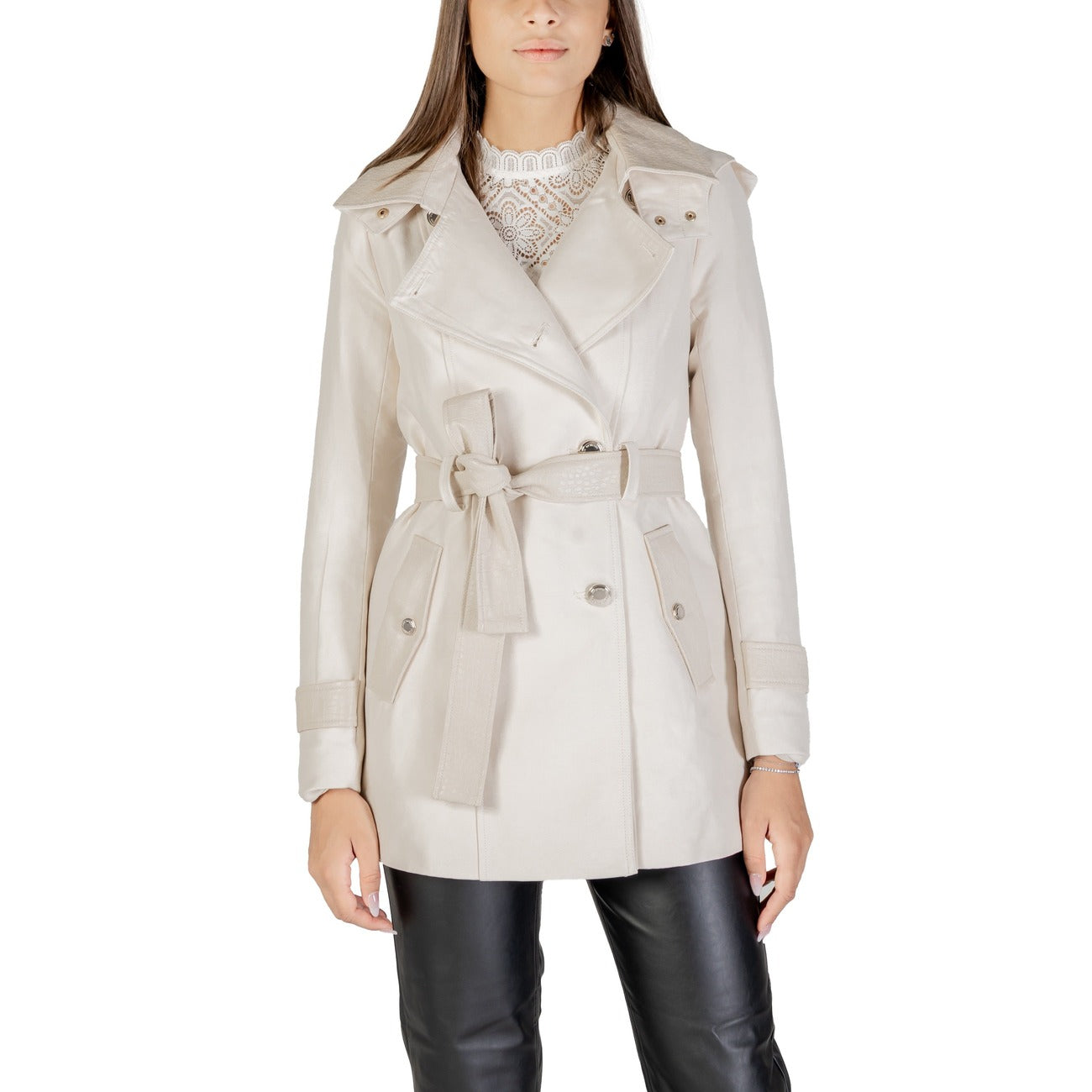 Morgan De Toi - Morgan De Toi Damenjacke