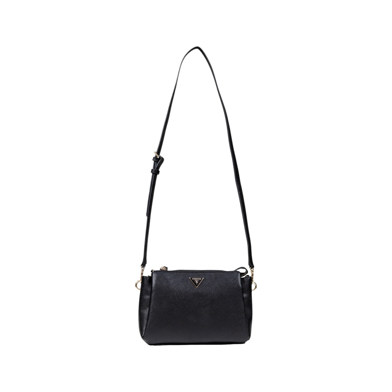 Guess - Guess Borsa Donna