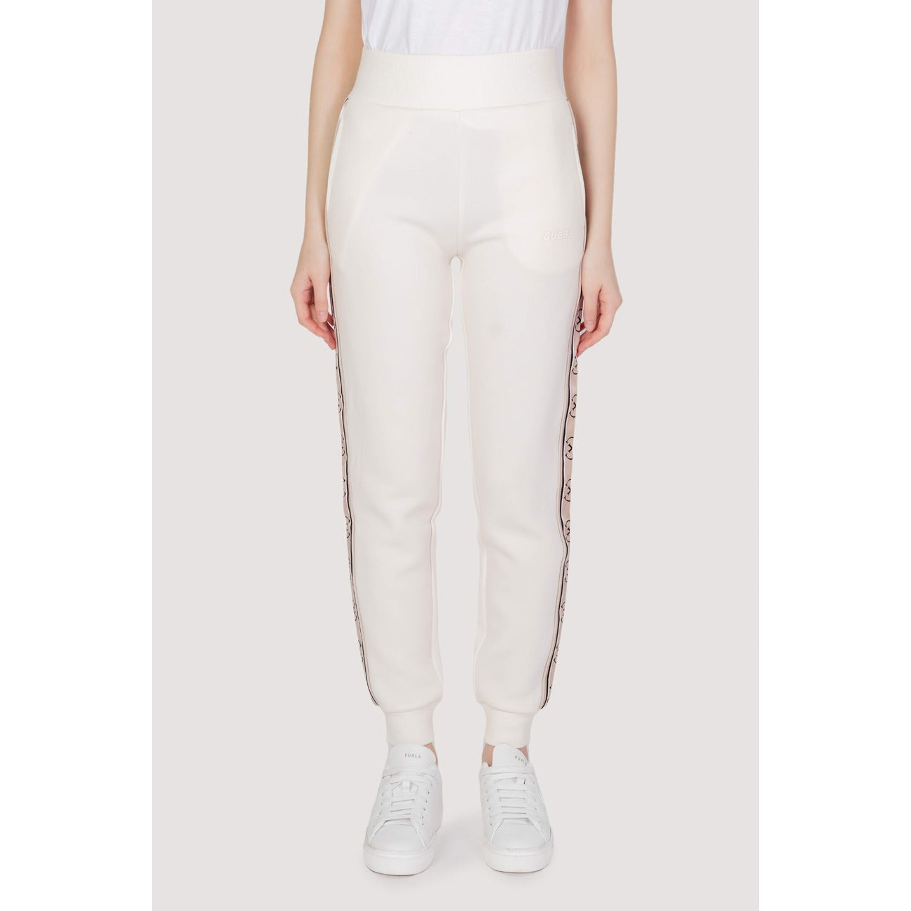 Guess Active - Guess Active Women's Pants