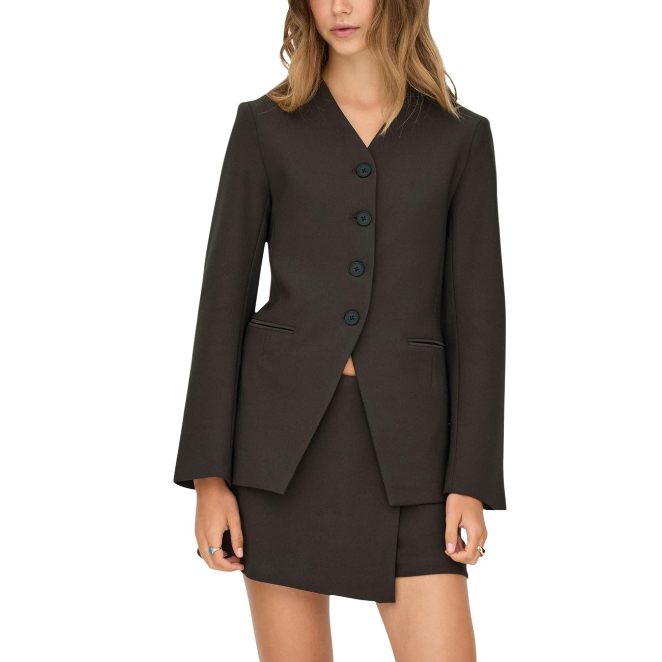 Only - Only Giacca Donna