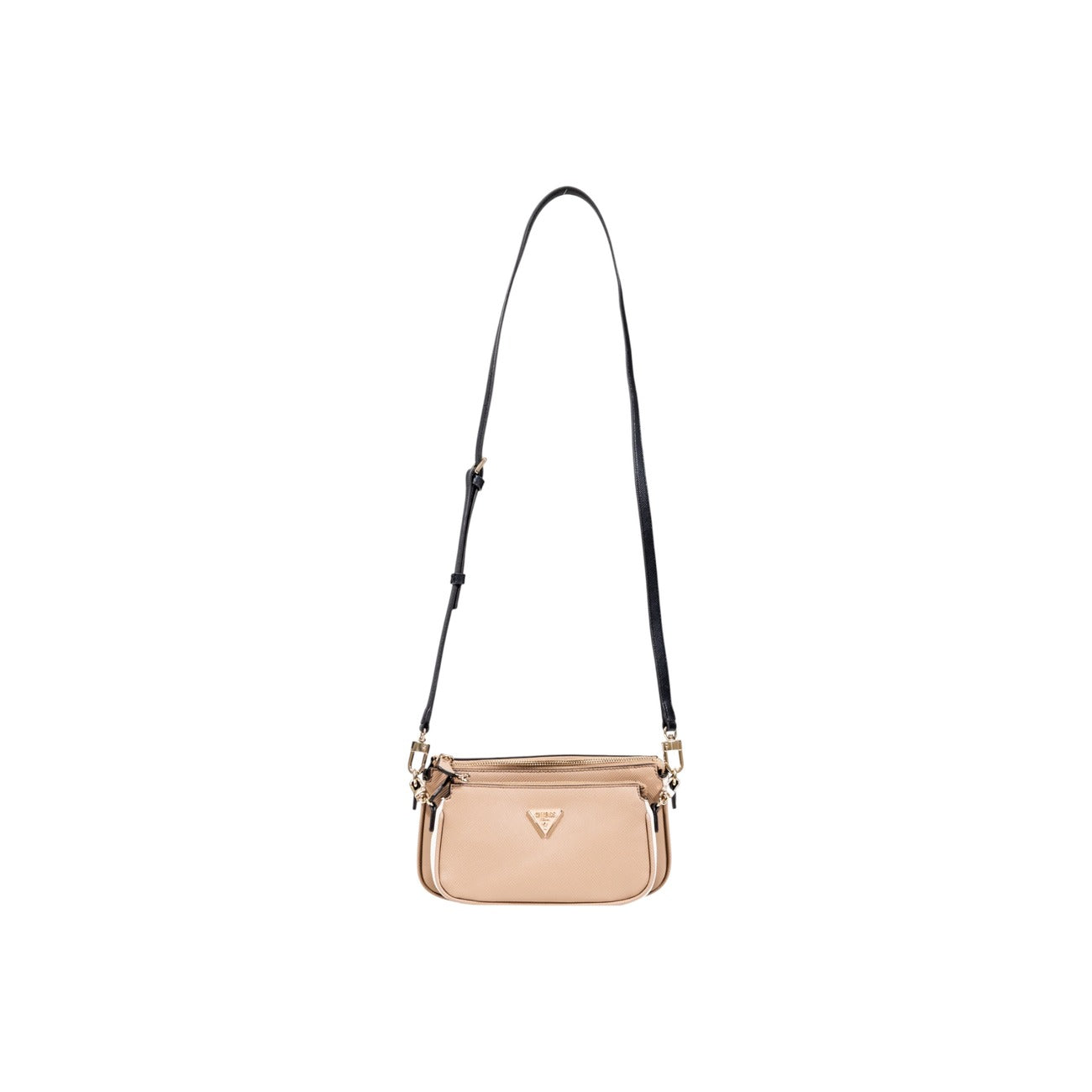 Guess - Guess Borsa Donna