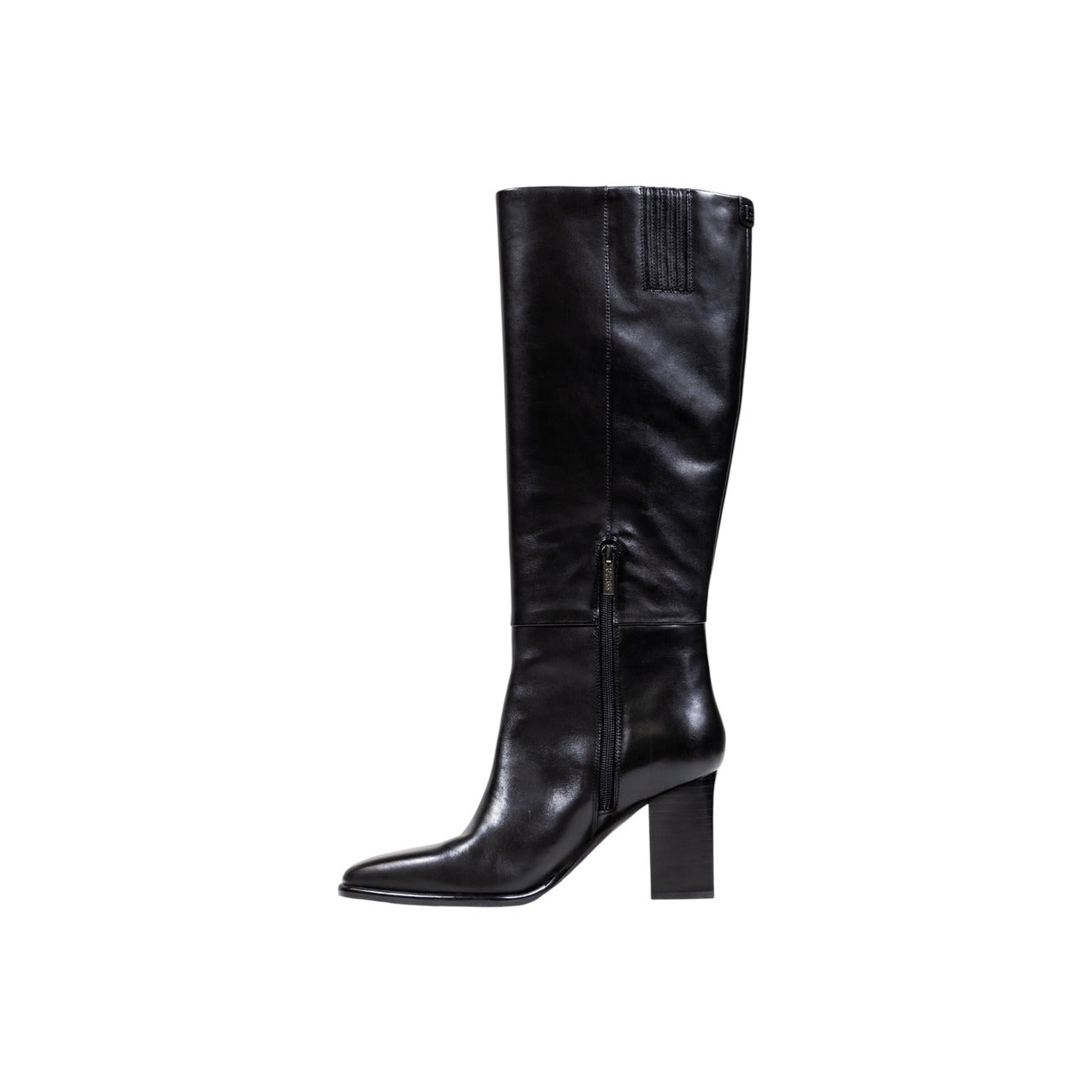 Guess - Guess Damenstiefel
