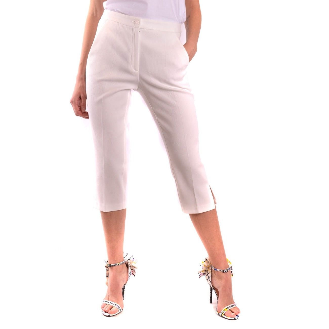 Moschino - Moschino Women's Pants