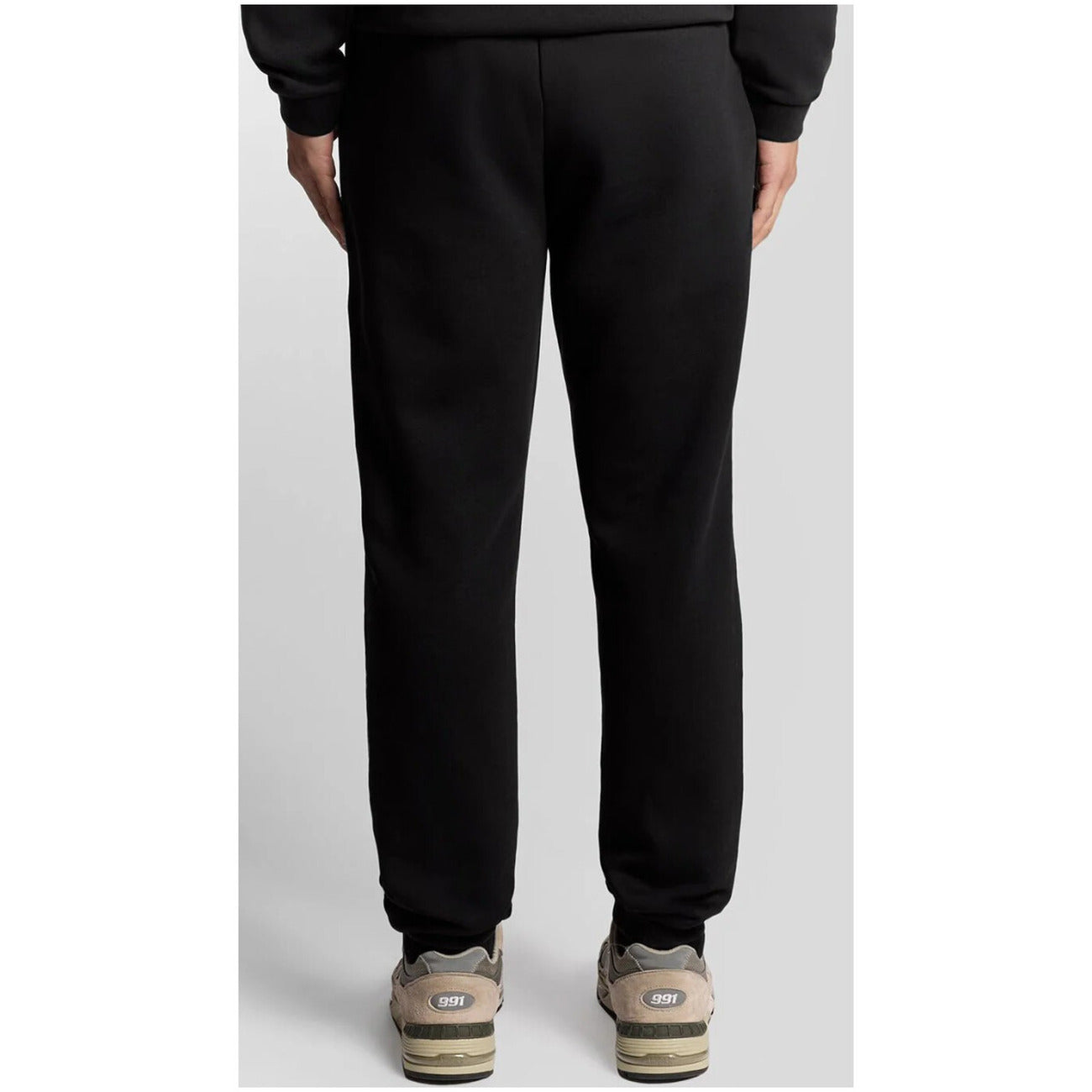 Lyle & Scott - Lyle & Scott Pantaloni Uomo