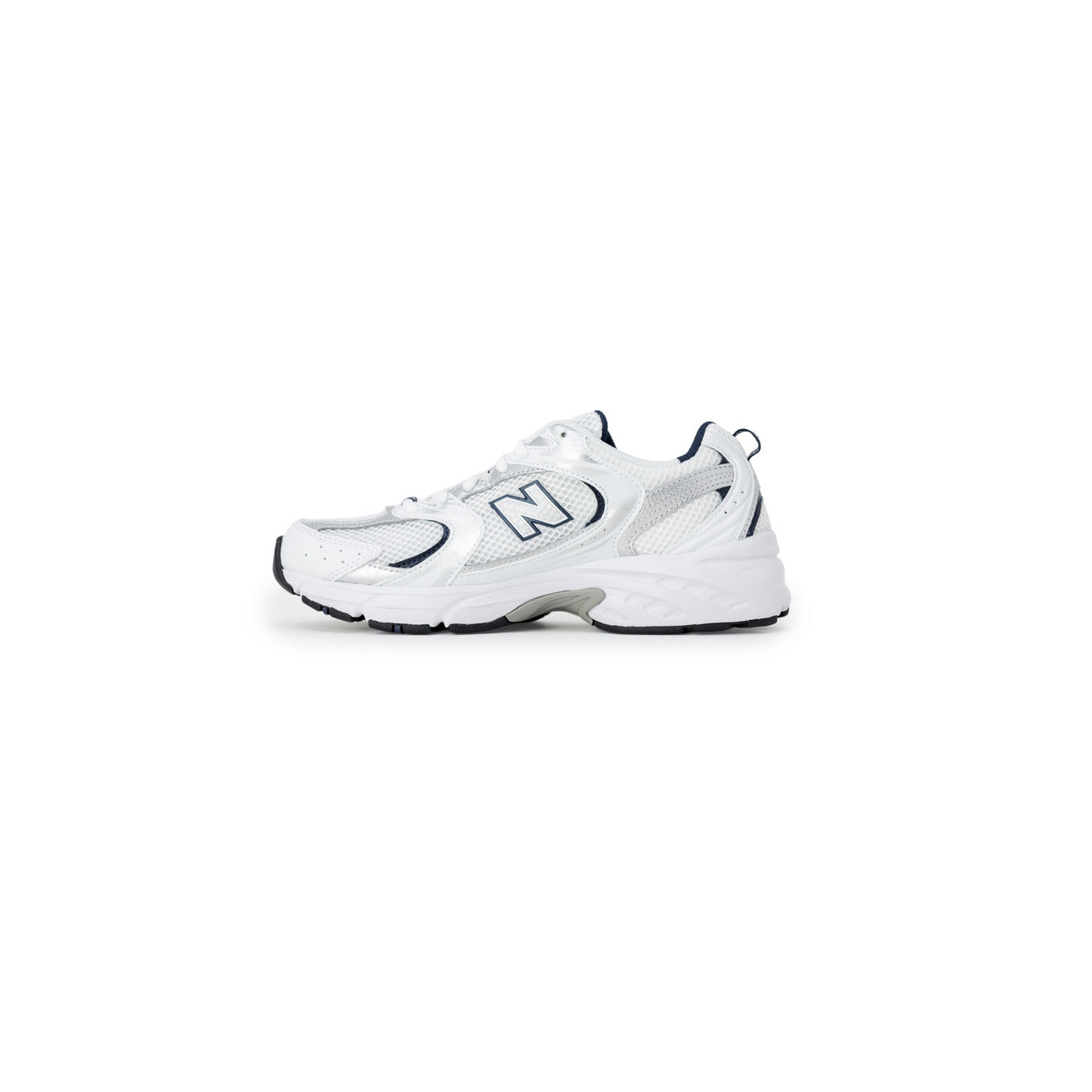 New Balance - New Balance Women's Running Shoes