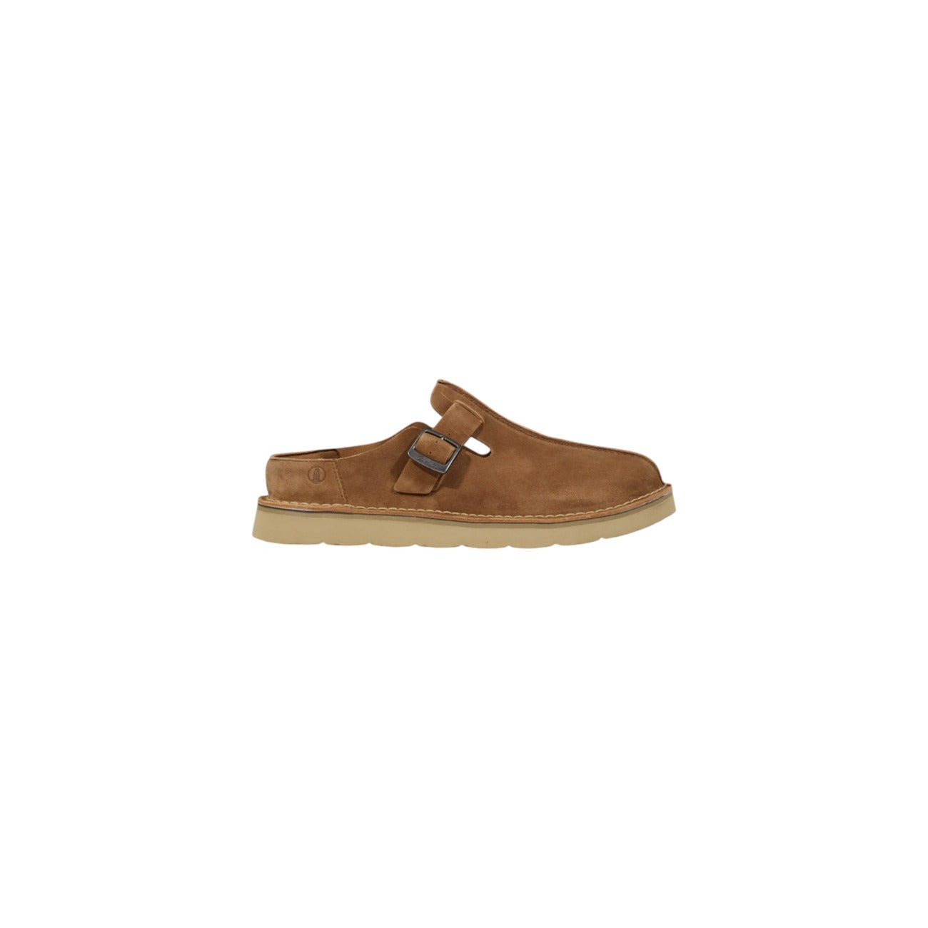Clarks - Clarks Men's Slippers