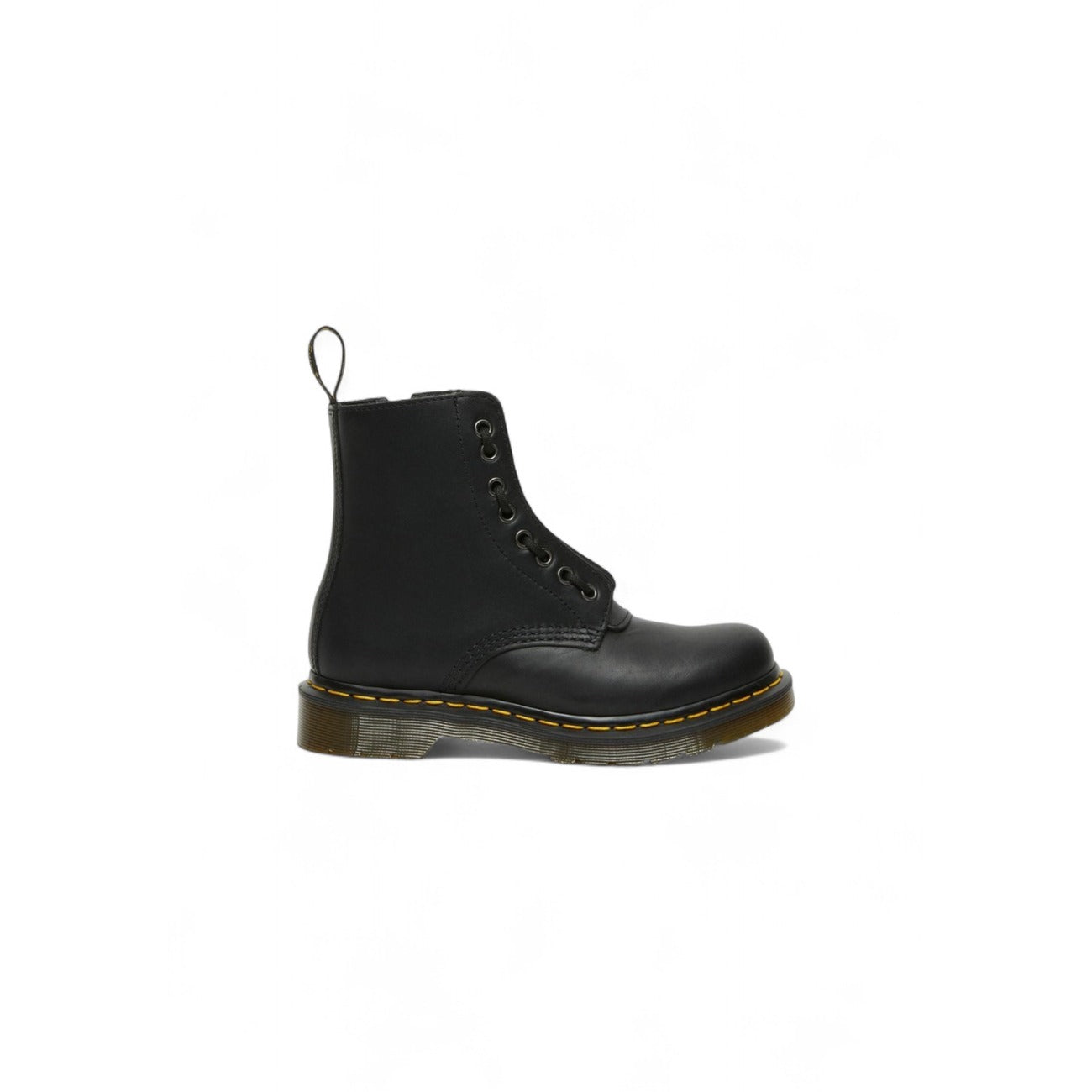 Dr. Martens - Dr. Martens Damenstiefel